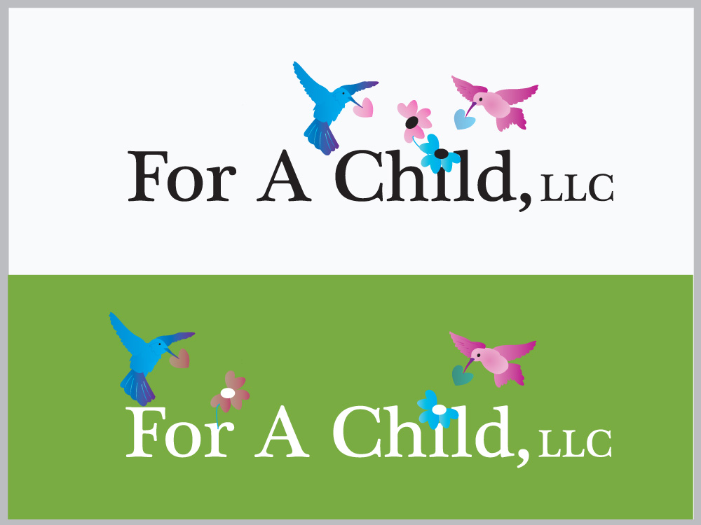 Logo Design by T2Dezign for Dr Janine Jones | Design #227569