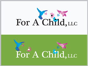 Design de Logo par T2Dezign pour Dr Janine Jones | Design : #227569