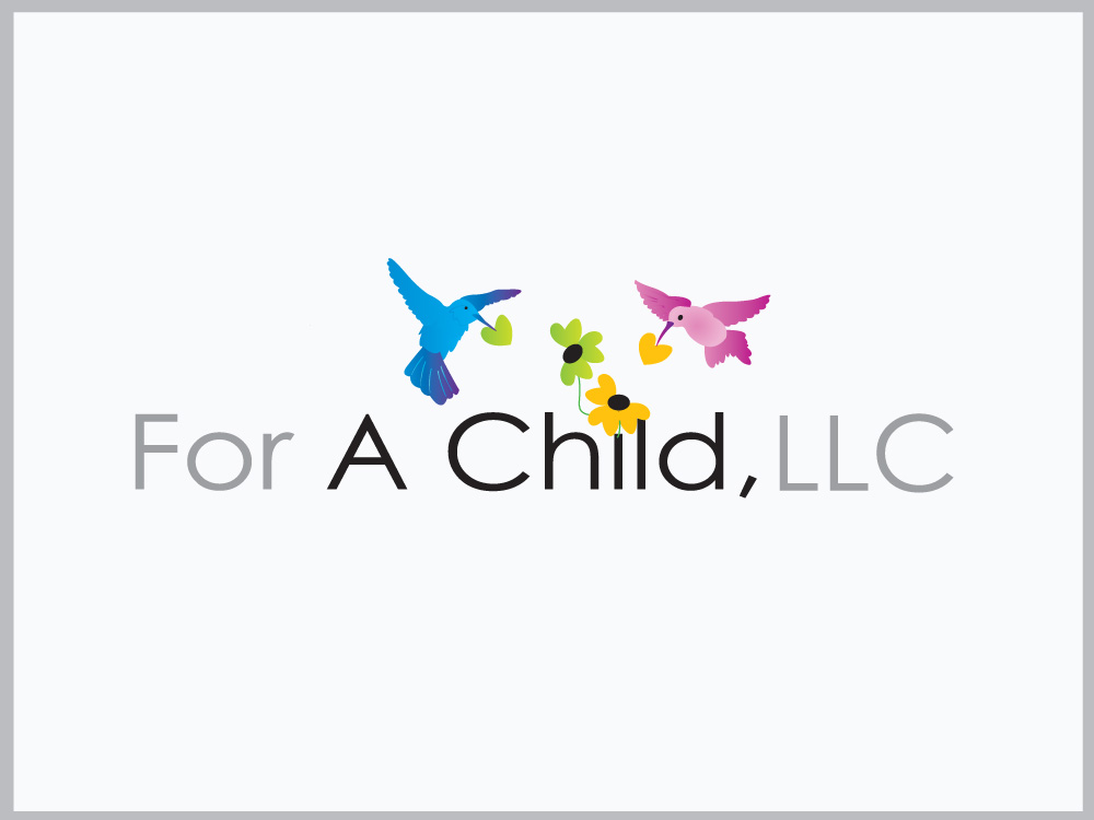 Design de Logo par T2Dezign pour Dr Janine Jones | Design #228523