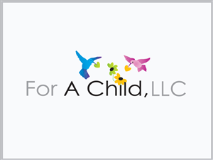 Design de Logo par T2Dezign pour Dr Janine Jones | Design : #228523
