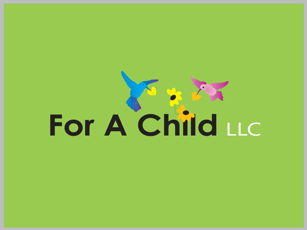 Logo Design by T2Dezign for Dr Janine Jones | Design #228528