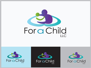 Design de Logo par T2Dezign pour Dr Janine Jones | Design : #232382