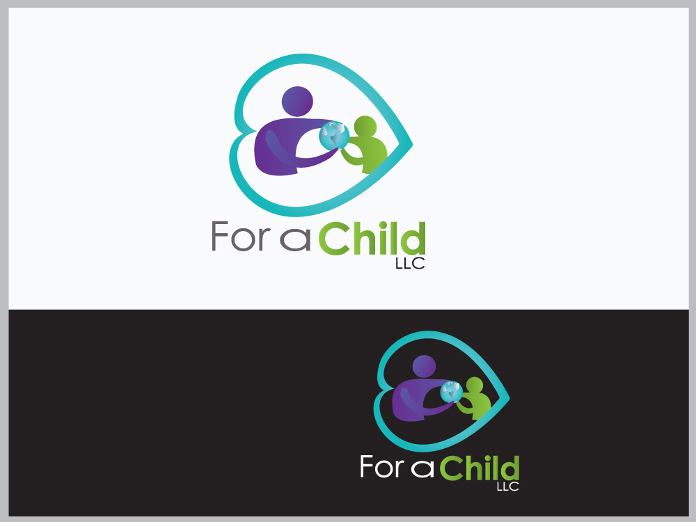 Logo Design by T2Dezign for Dr Janine Jones | Design #233220