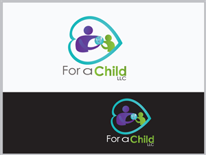 Design de Logo par T2Dezign pour Dr Janine Jones | Design : #233220