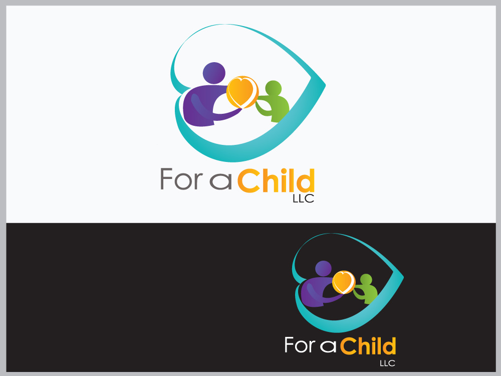 Logo Design by T2Dezign for Dr Janine Jones | Design #233225