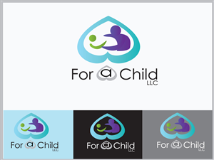 Design de Logo par T2Dezign pour Dr Janine Jones | Design : #233256