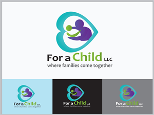 Design de Logo par T2Dezign pour Dr Janine Jones | Design : #240722