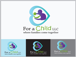 Logo Design by T2Dezign for Dr Janine Jones | Design #240837