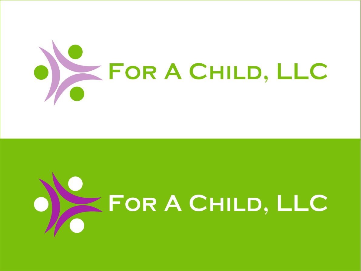 Logo Design by Tedesign for Dr Janine Jones | Design #223658