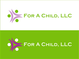Design de Logo par Tedesign pour Dr Janine Jones | Design : #223658
