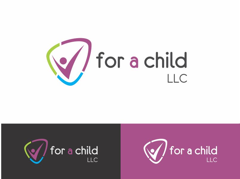 Design de Logo par Alfa pour Dr Janine Jones | Design #230833