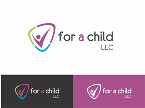 Design de Logo par Alfa pour Dr Janine Jones | Design : #230835