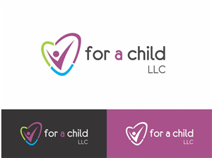 Logo Design by Alfa for Dr Janine Jones | Design #231579