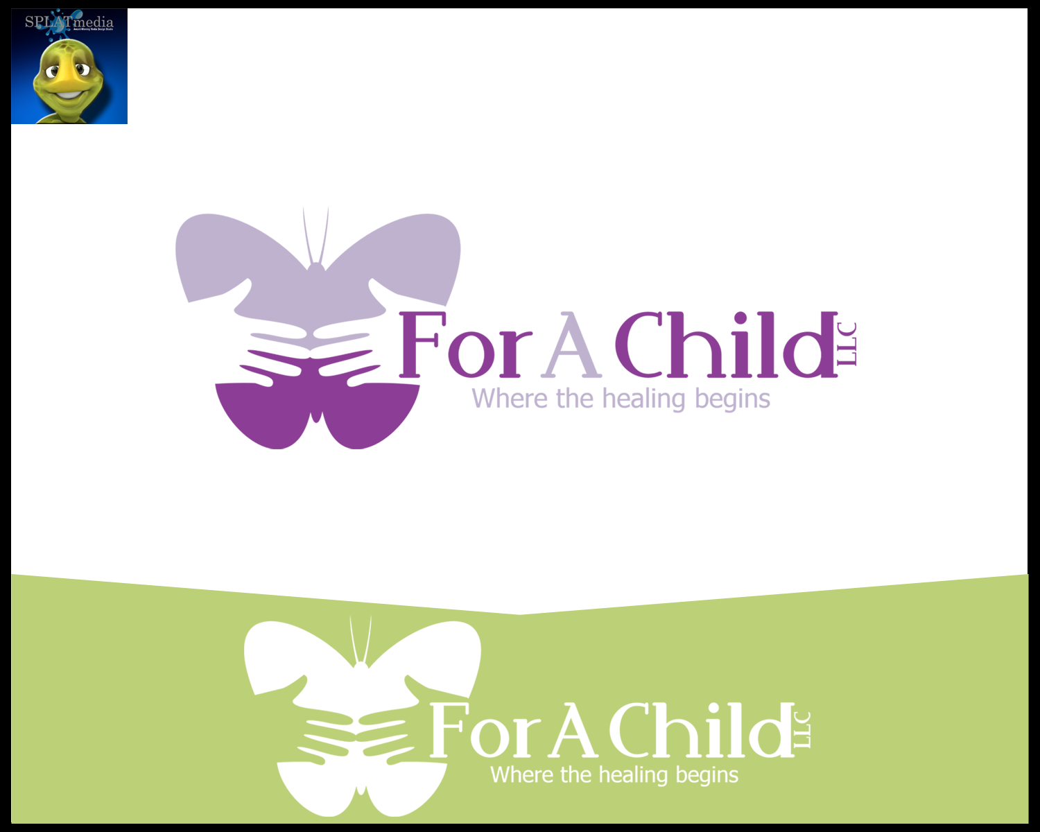 Design de Logo par SPLATmedia pour Dr Janine Jones | Design #234460