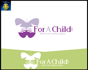 Design de Logo par SPLATmedia pour Dr Janine Jones | Design : #234460