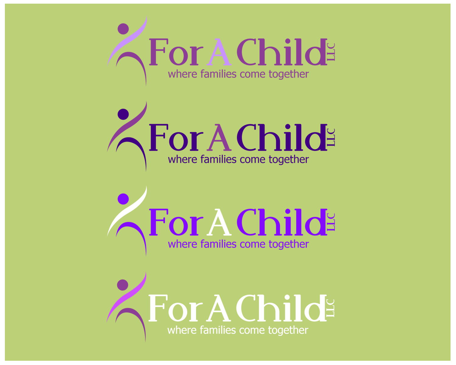 Design de Logo par SPLATmedia pour Dr Janine Jones | Design #240623