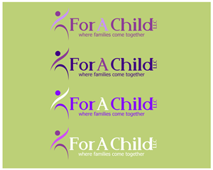 Design de Logo par SPLATmedia pour Dr Janine Jones | Design : #240623