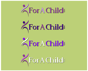 Design de Logo par SPLATmedia pour Dr Janine Jones | Design : #240625