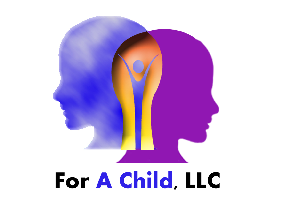 Logo-Design von sterlich für Dr Janine Jones | Design #236458