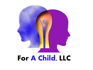 Logo Design by sterlich