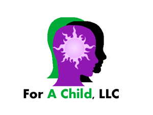 Design de Logo par sterlich pour Dr Janine Jones | Design : #236465