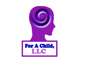 Design de Logo par sterlich pour Dr Janine Jones | Design : #236466