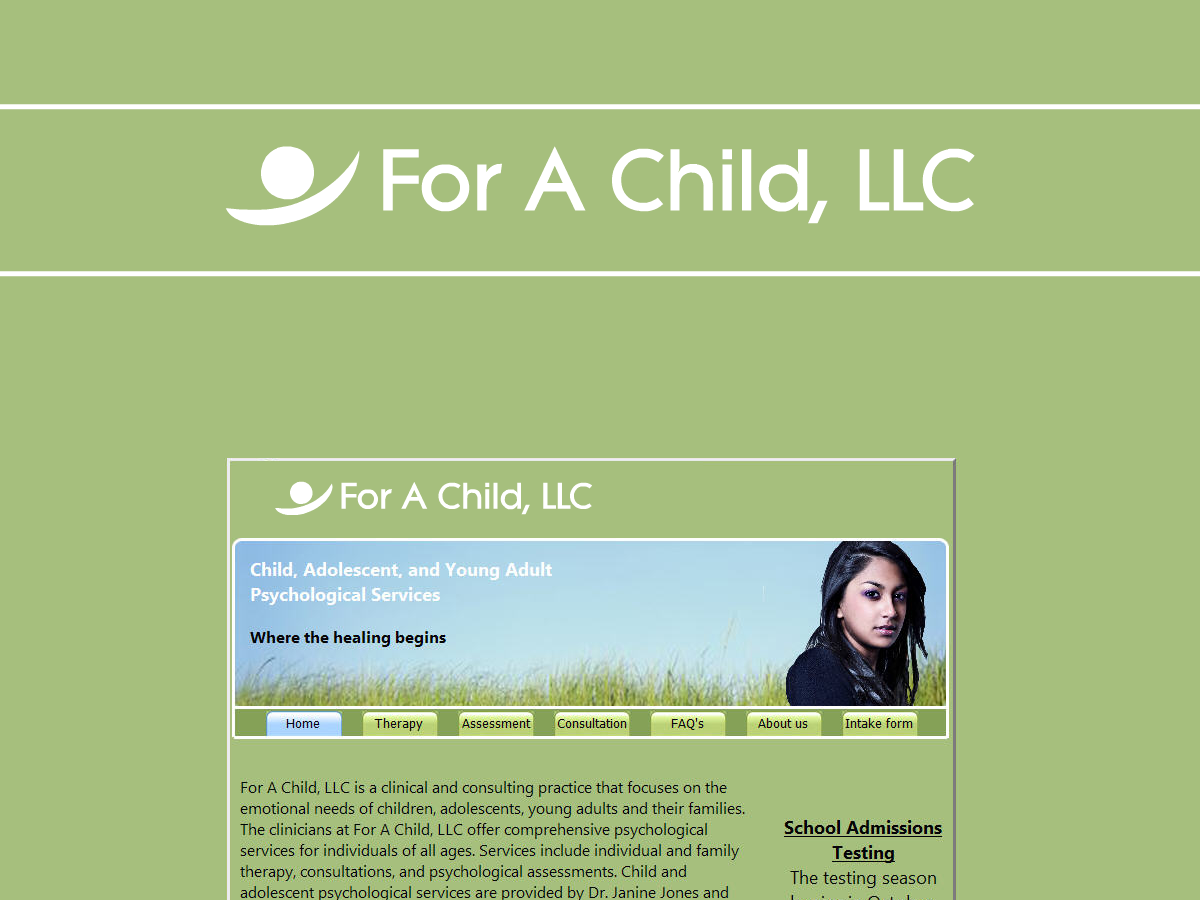 Logo Design by REDcrackers.com for Dr Janine Jones | Design #225702