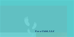 Logo Design by Ishwarya Sivakumar