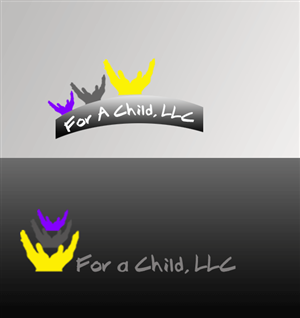 Logo Design by Spike