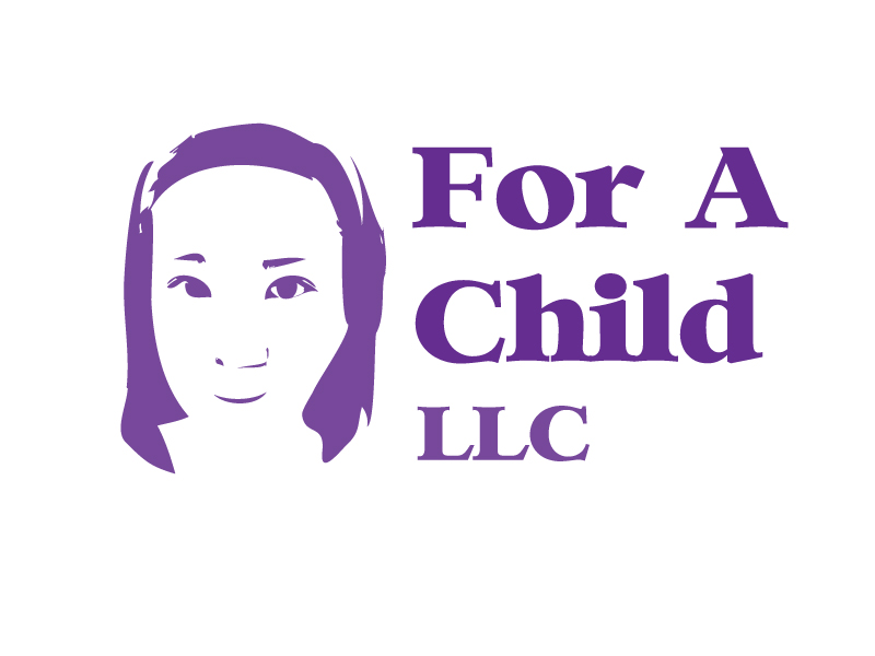 Logo Design by Martin Laver for Dr Janine Jones | Design #237547