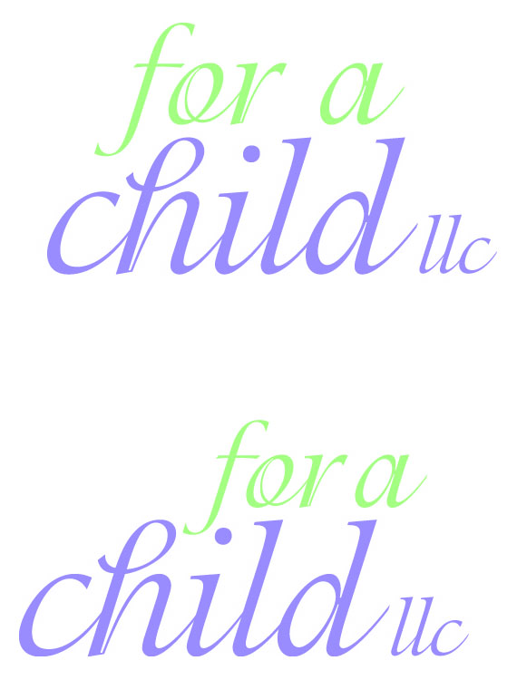 Diseño de Logo por Laura Cagle para Dr Janine Jones | Diseño #224267