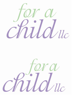 Logo Design by Laura Cagle for Dr Janine Jones | Design #224267