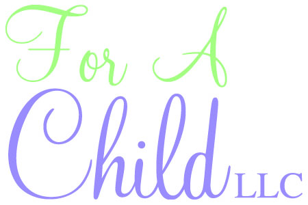 Logo Design by Laura Cagle for Dr Janine Jones | Design #224268