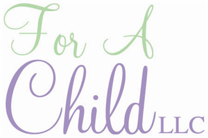 Design de Logo par Laura Cagle pour Dr Janine Jones | Design : #224268
