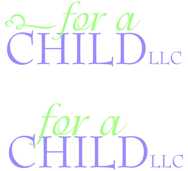 Design de Logo par Laura Cagle pour Dr Janine Jones | Design #224269