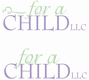 Design de Logo par Laura Cagle pour Dr Janine Jones | Design : #224269