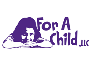 Logo Design by arossdesign for Dr Janine Jones | Design #223593
