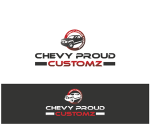 Logo Design by CureL