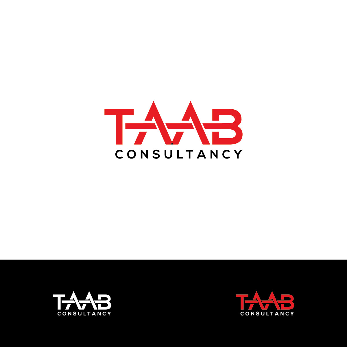 Logo Design by WhiteBricks for this project | Design #4779116