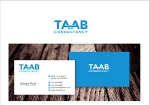 Diseño de Logo por squarepixel para este proyecto | Diseño #4823509