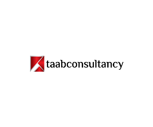 Logo Design by meygekon for this project | Design: #4846846