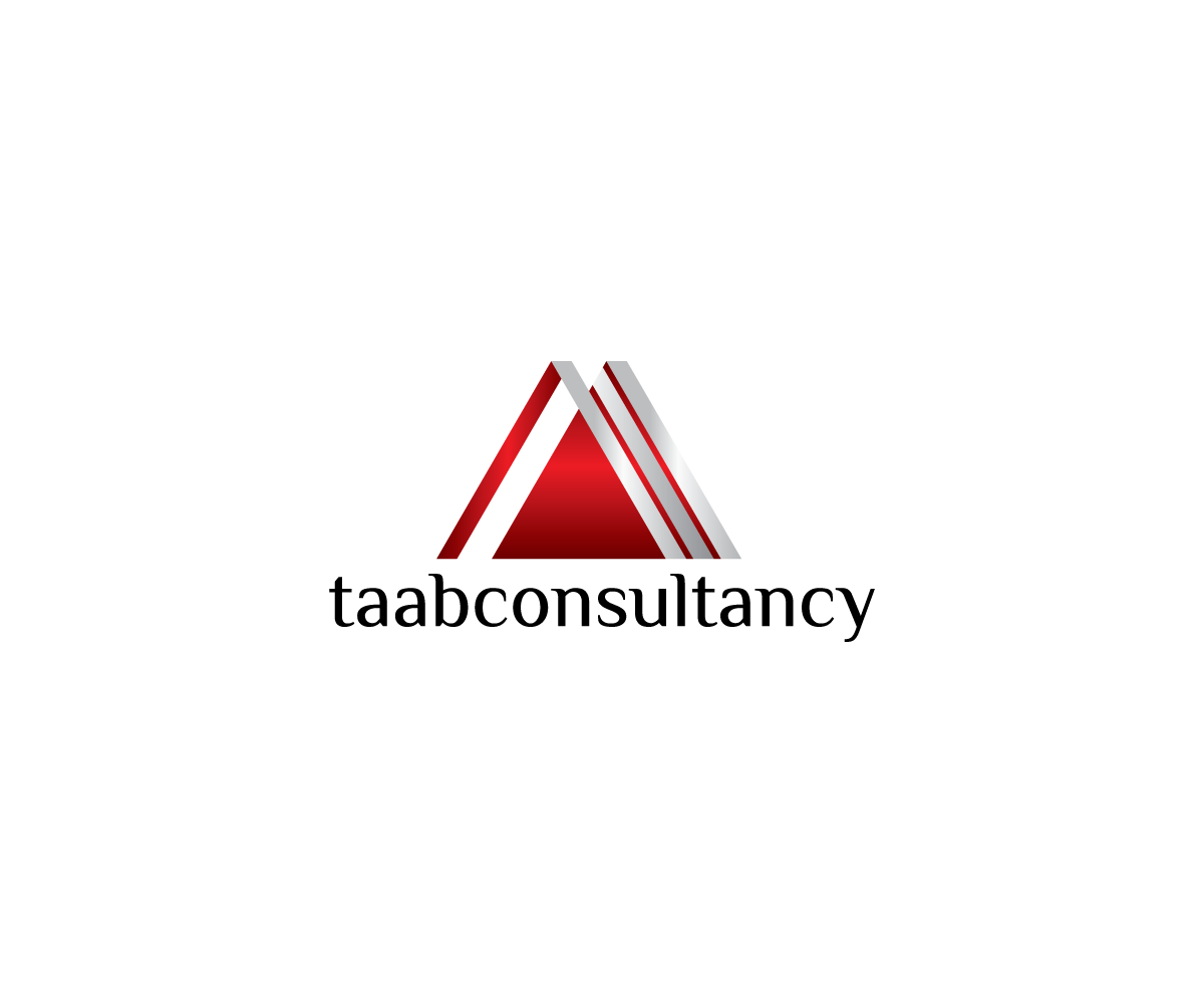 Logo Design by meygekon for this project | Design #4846849