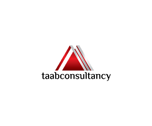 Logo Design by meygekon for this project | Design: #4846849