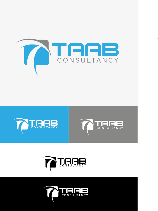 Logo Design by pixel1 for this project | Design #4823178