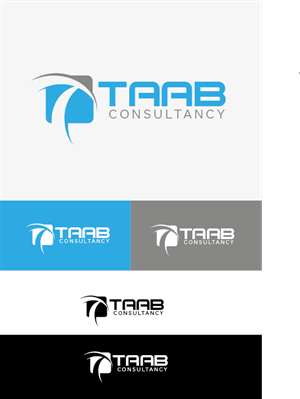 Logo Design by pixel1 for this project | Design: #4823178