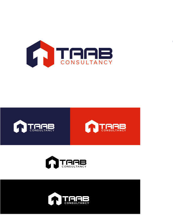 Logo Design by pixel1 for this project | Design #4823180