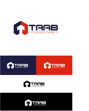 Logo Design by pixel1 for this project | Design: #4823180