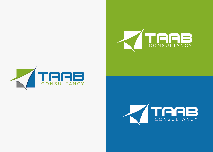 Logo Design by pixel1 for this project | Design #4823194