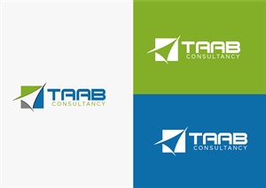 Logo Design by pixel1 for this project | Design: #4823194