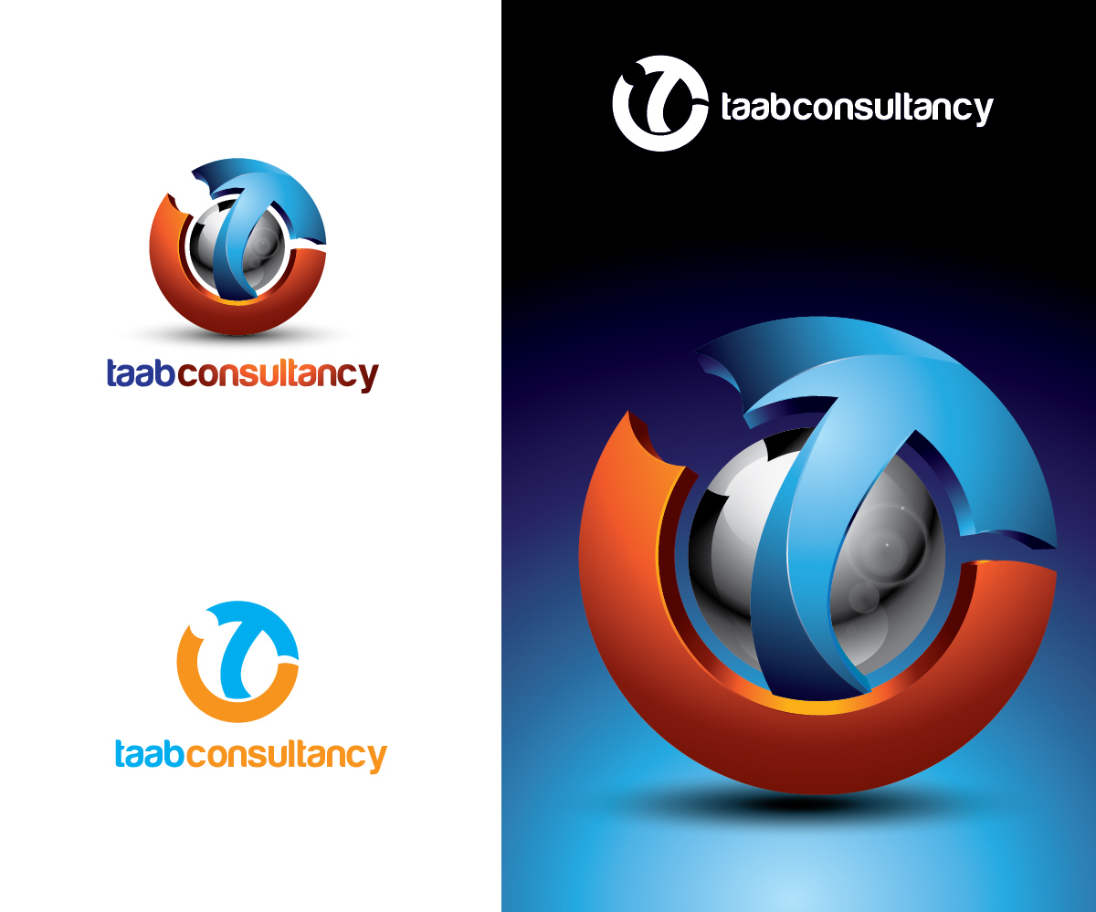 Logo Design by ErrAr for this project | Design #4781118